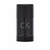 Calvin Klein Ck Free For Men Deodorant Stick 75g