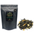 Jasmine & Mint Green Tea - Loose Leaf - 200g