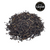 English Breakfast - Loose Leaf - 1kg