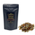 Tropical Rooibos - Loose Leaf - 100g