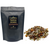 Tropical Rooibos - Loose Leaf - 200g
