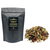 Ginger & Lemongrass - Loose Leaf - 200g