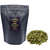 Yerba Mate - Loose Leaf - 200g