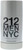 Carolina Herrera 212 Men Deodorant Stick 75g