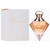 Chopard Brilliant Wish Eau de Parfum Spray