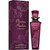 Christina Aguilera Violet Noir  Eau De Parfum Spray 50ml