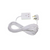 Daewoo 1 Gang 3 Metre 13A Extension Lead