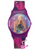 Hannah Montana Girls Digital dial Changing Image Watch ZR24775 - CLEARANCE NEEDS RE-BATTERY