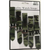 4006 22MM CAMO GREEN WATCH STRAPS PK5