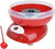 Domestic King 500W Candy Floss Maker- DK18018