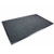 Pallet:Doortex® Ultimat® Grey Door Mat - 90 x 150cm