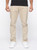 Franztown Chinos Stone - W32 L32