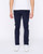 Cordsome Trousers Navy - W30 L32