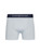 Sagnet Boxers C 3pk Assorted - S