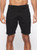 Moreshore Chino Shorts Black - W30