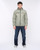 Trentbridge Lightweight Jacket Sage - M