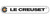 Le Creuset 20cm Cast Iron Saucepan Le Creuset 20cm Cast Iron Saucepan