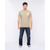 Tremake T-Shirt Light Sage - L