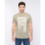 Squarelarge T-Shirt Sage - M