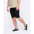 Franztown Shorts Black - W38