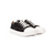 Nesta Trainers Black - Size 9