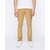 Cordsome Trousers Sand - W30 L32
