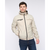 Trentbridge Lightweight Jacket Light Stone - M
