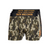 Alized Boxers 3pk Assorted - XXL