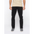 Franztown Chinos Black - W30 L32