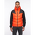 Raymax Gilet Orange - XL