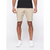 Moreshore Chino Shorts Stone - W30