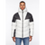 Raymax Padded Jacket Putty - XL