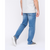 Rushawn Relaxed Fit Jeans Light Wash - W32 L32
