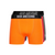 Fiery Boxers 3pk Assorted - XXL