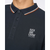 Melports Polo Navy - S