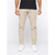 Moretor Chinos Stone - W30 L32