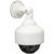 Eagle Dummy Dome Surveillance Camera