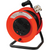 Eagle 4 Socket 25 Meter Extension Reel- E250EKA