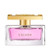 Escada Especially Escada Eau De Parfum Spray 75ml