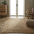 Stockport Handbraided 120x170cm Natural Rug