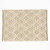 Blenheim Diamond 100% Pet 120x170cm Olive Rug