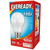 Eveready LED Bulb GLS ES 60w DL Pk of 5