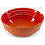 Volcanic Le Creuset Cereal Bowl 16cm