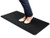 AFS-TEX® 3000 Black Active Anti-Fatigue Mat - 50 x 100cm