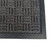 Doortex® Ribmat Entrance Mat - 90 x 150cm
