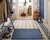 Doortex® Advantagemat® Door Mat - Blue / 60 x 90cm