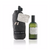 Geoffrey Beene Grey Flannel Eau de Toilette Spray (Pouch) 120ml