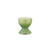 Palm Green Le Creuset Egg Cup Palm Green Le Creuset Egg Cup