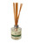 Reed Diffuser Oil Based 100ml - Vanilla