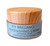 Eye Brilliance Cream - x1 Jar